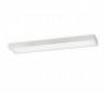 Aluminium intérieure de plafond 2 T5 en aluminium Falcon L-1