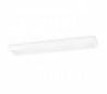 Intrados blanc intérieur 2 T5 en aluminium Falcon L-1