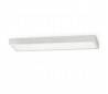 Falcon - 2 pour l'aluminium soffite en aluminium 2 T5 L