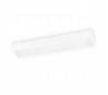 Falcon - 2 pour 2 T5 intérieur blanc aluminium soffite L