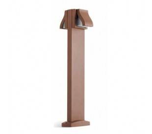 SUMA aluminium die-off marque de P 2 L Brown G9