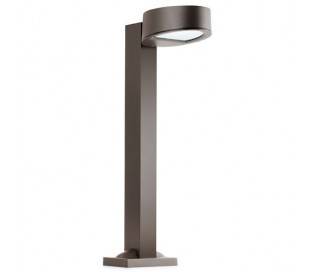 Aluminium HURON marque de L-1 G24d brun foncé 1