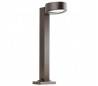 Aluminium HURON marque de L-1 G24d brun foncé 1