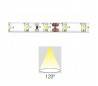 60 bandes alvéolées de 1 mètre à LED blanc chaud