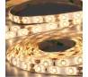 60 bandes alvéolées de 1 mètre à LED blanc chaud