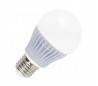 A60 7W 3000K 470LM Ampoule LED E27
