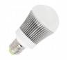 A60 PHILIPS 12W 3000K 810LM E27 ampoule LED