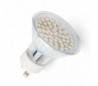 Ampoules LED GU10 160lm 2700-3000K blanc