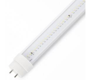 Cm. 120 Tube LED T8 4200K transparente