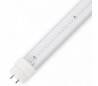 Cm. 120 Tube LED T8 4200K transparente