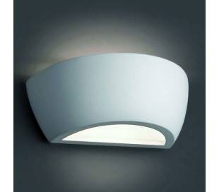 100W R7s mur de craie blanche - CHERAS-2