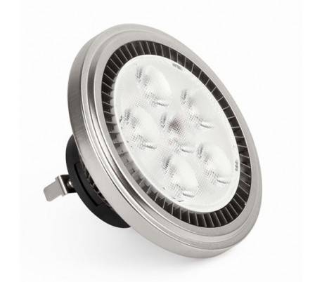 Ampoule LED G53 AR111 12W 665LM 2800-3200K