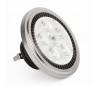 Ampoule LED G53 AR111 12W 665LM 2800-3200K