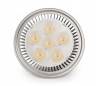 Ampoule LED G53 AR111 12W 670LM 3800-4200K