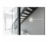 Appliques Faro HAN PERCHERO blancs LED 6W 2700K