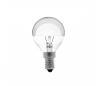 Ampoules décoratif Faro G45 E14 40W 350Cd miroir