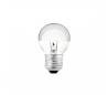 Ampoules décoratif Faro G45 E27 40W 350Cd miroir