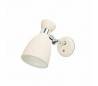 Appliques Faro RETRO Appliques beige E14 MAX 20W