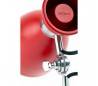 Appliques Faro RETRO Appliques rouge E14 MAX 20W