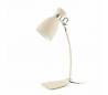 Lampes Faro RETRO Lampes de bureaux beige 1xE14 20W