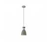 Suspensions Faro RETRO Suspensions vert 1xE14 20W