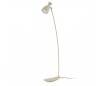 Lampes Faro RETRO Lampadaires beige 1xE14 20W