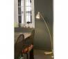Lampes Faro RETRO Lampadaires beige 1xE14 20W