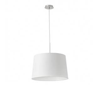 Suspensions Faro VOLTA Suspensions blancs 1xE27 20W
