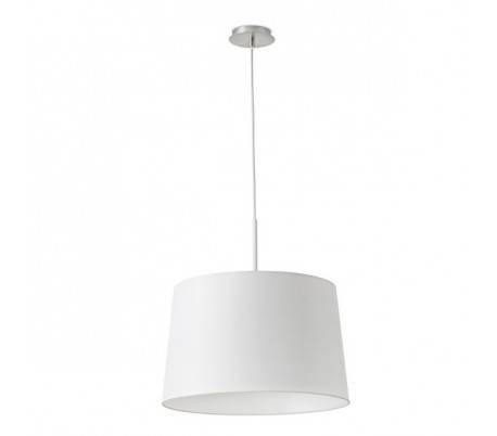 Suspensions Faro VOLTA Suspensions blancs 1xE27 20W