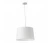 Suspensions Faro VOLTA Suspensions blancs 1xE27 20W