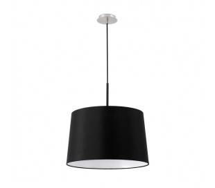 Suspensions Faro VOLTA Suspensions noirs 1XE27 20W