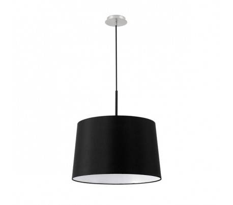 Suspensions Faro VOLTA Suspensions noirs 1XE27 20W