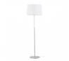 Lampes Faro VOLTA Lampadaires blancs E27 20W 2700K