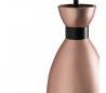 Suspensions Faro RETRO Suspensions cuivre 1xE14 20W