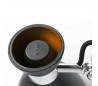 Appliques Faro RETRO Appliques noirs/or E14 MAX 20W