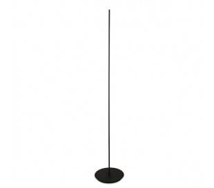 Lampes Faro WHIZZ accessoire Lampadaires noirs