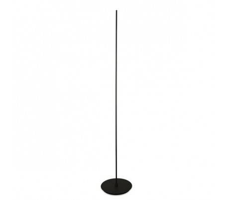 Lampes Faro WHIZZ accessoire Lampadaires noirs