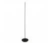 Lampes Faro WHIZZ accessoire Lampadaires noirs