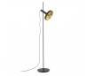 Lampes Faro WHIZZ accessoire Lampadaires noirs