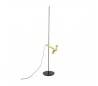 Lampes Faro WHIZZ accessoire Lampadaires noirs