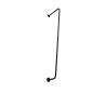 Appliques Faro WHIZZ accessoire Appliques noirs