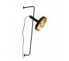 Appliques Faro WHIZZ accessoire Appliques noirs