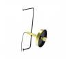 Appliques Faro WHIZZ accessoire Appliques noirs