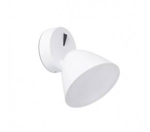 Appliques Faro FLASH Appliques blancs 1 LUZ LED 10W 3000K
