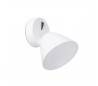 Appliques Faro FLASH Appliques blancs 1 LUZ LED 10W 3000K