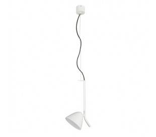Suspensions Faro FLASH Suspensions blancs 1 LUZ LED 10W
