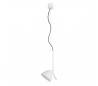 Suspensions Faro FLASH Suspensions blancs 1 LUZ LED 10W