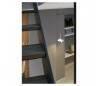 Suspensions Faro FLASH Suspensions blancs 2 lumières LED 10W