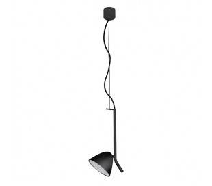 Suspensions Faro FLASH Suspensions noirs 1 LUZ LED 10W