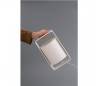Lampes Faro LULA P Lampes de bureaux blancs 1xE27 20W